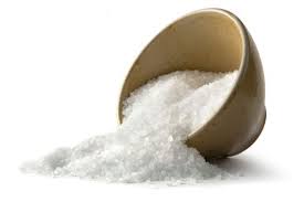 Manufacturers Exporters and Wholesale Suppliers of Sea Salt Kolkata West Bengal